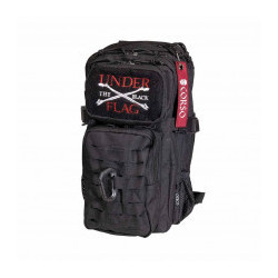 Sac à dos tactique Rogue Assault - 14L - Corso Tactical