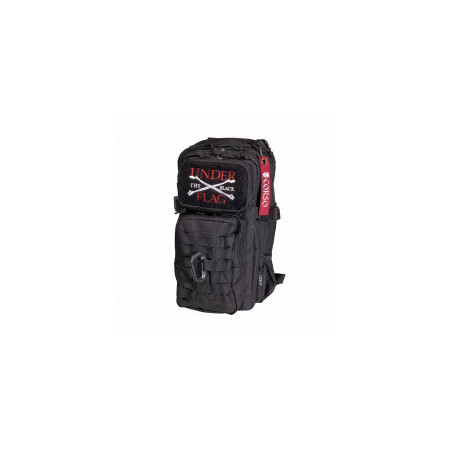 Sac à dos tactique Rogue Assault - 14L - Corso Tactical