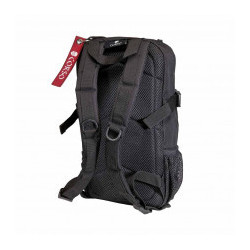 Sac à dos tactique Rogue Assault - 14L - Corso Tactical