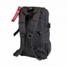 Sac à dos tactique Rogue Assault - 14L - Corso Tactical