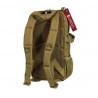 Sac à dos tactique Rogue Assault - 14L - Corso Tactical