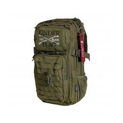 Sac à dos tactique Rogue Assault - 14L - Corso Tactical
