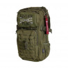 Sac à dos tactique Rogue Assault - 14L - Corso Tactical