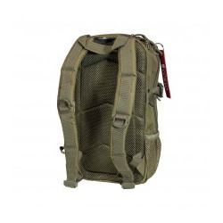 Sac à dos tactique Rogue Assault - 14L - Corso Tactical