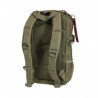 Sac à dos tactique Rogue Assault - 14L - Corso Tactical