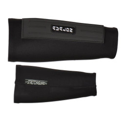 Brassard de Protection Stretchyguard