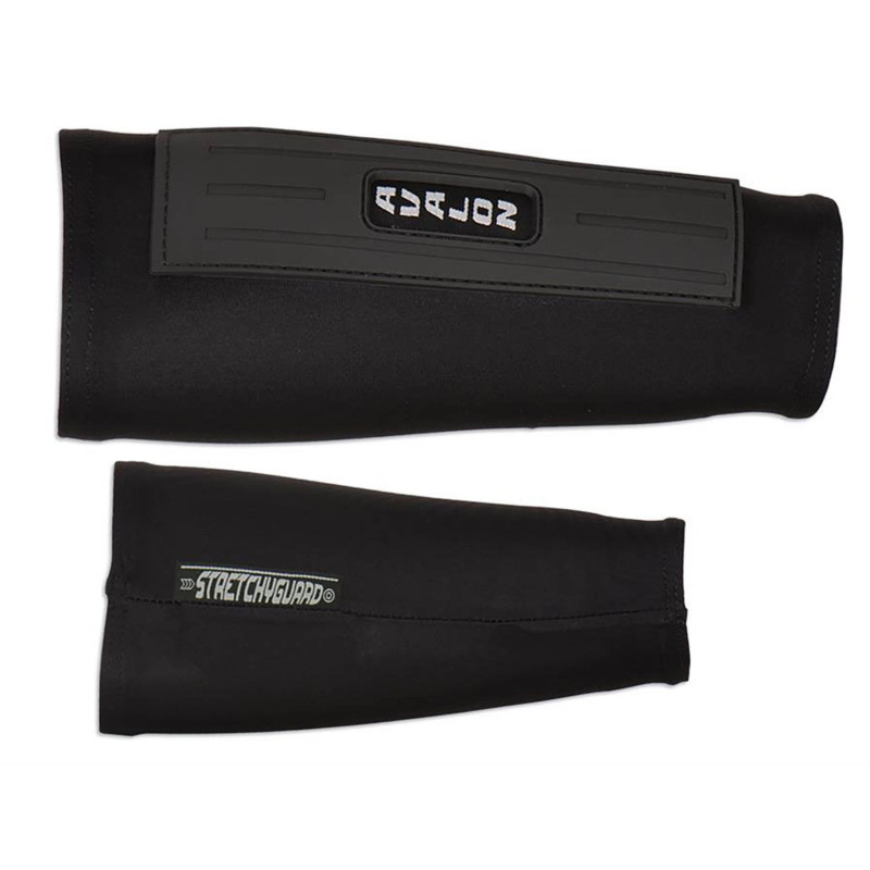Brassard de Protection Stretchyguard
