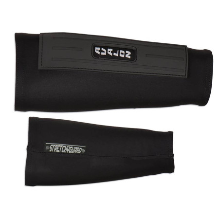 Brassard de Protection Stretchyguard