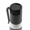 Aérosol GEL POIVRE ANTI-AGRESSION - 25 ml