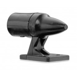 Avertisseurs de gibier à ultrasons pour voiture