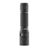 Lampe torche rechargeable OPERATOR MT1R 500 lumens
