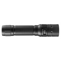 Lampe torche rechargeable OPERATOR MT1R 500 lumens