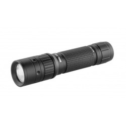 Lampe torche rechargeable OPERATOR MT1R 500 lumens