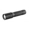 Lampe torche rechargeable OPERATOR MT1R 500 lumens