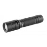 Lampe torche rechargeable OPERATOR MT1R 500 lumens