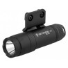 Lampe tactique compacte SKYWOODS M-lock 570 Lumens