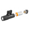 Lampe tactique compacte SKYWOODS M-lock 570 Lumens