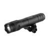 Lampe Tactique Skywoods Tactical Orghini L70192 - 1250 Lumens avec Montage Rail Picatinny