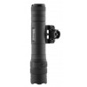 Lampe Tactique Skywoods Tactical Orghini L70192 - 1250 Lumens avec Montage Rail Picatinny
