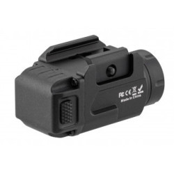 Lampe tactique Skywoods RAFALE