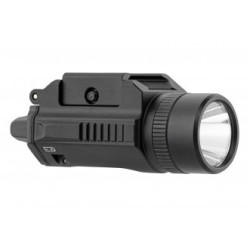 Lampe tactique Skywoods CYCLONE