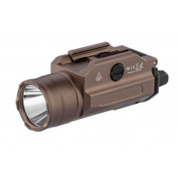 Lampe tactique Skywoods BLIZZARD G1103