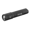 Lampe tactique 1200 Lumens Skywoods L70190-1