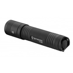 Lampe tactique 1200 Lumens Skywoods L70190-1