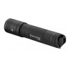 Lampe tactique 1200 Lumens Skywoods L70190-1
