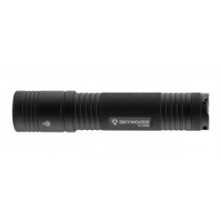 Lampe tactique 1200 Lumens Skywoods L70190-1