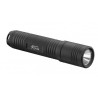 Lampe tactique 1200 Lumens Skywoods L70190-1