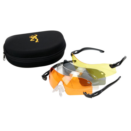 LUNETTE KIT EAGLE