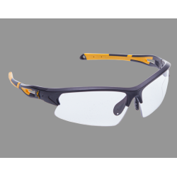 LUNETTES SHOOTING ON-POINT CLAIRES