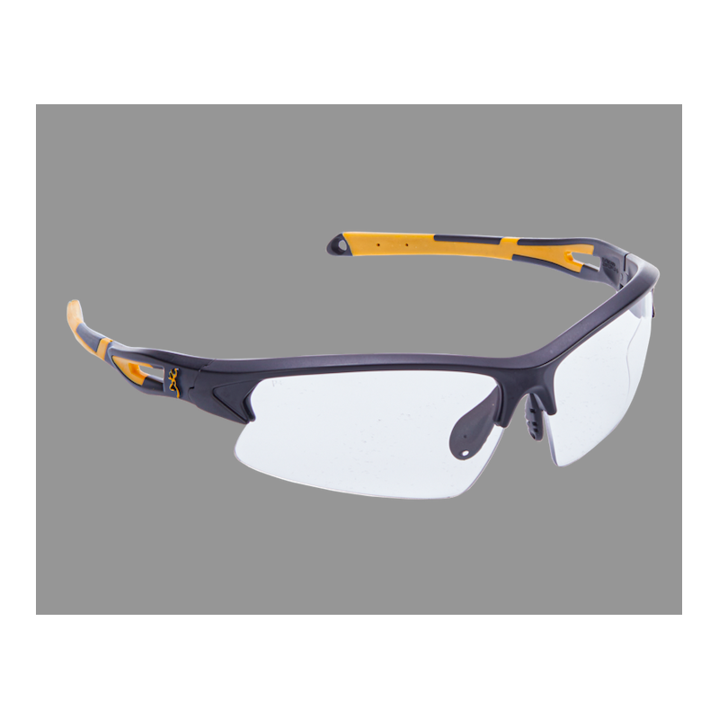 LUNETTES SHOOTING ON-POINT CLAIRES