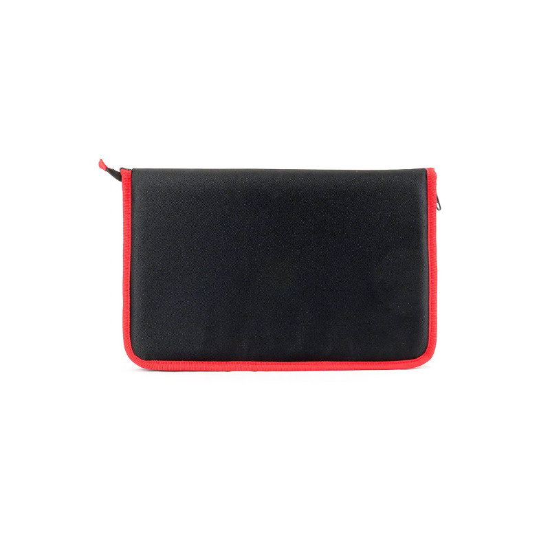 ETUI ARME DE POING 35X22