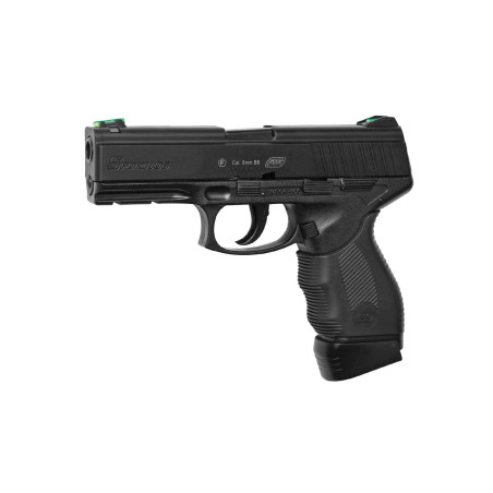Réplique airsoft pistolet Sport 106 CO2 GNB