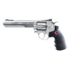 Réplique revolver Super Hawk 8 Pouces CO2 - Airsoft