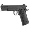 Réplique pistolet STI DUTY ONE CO2 GNB - Airsoft