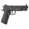 Réplique pistolet STI DUTY ONE CO2 GNB - Airsoft