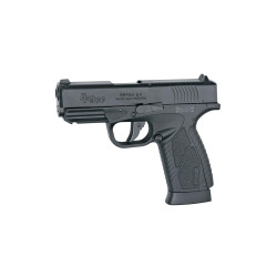 Réplique pistolet Bersa BP9CC GNB CO2 - Airsoft