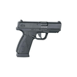 Réplique pistolet Bersa BP9CC GNB CO2 - Airsoft