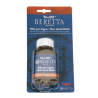 Huile Beretta Tru-Oil 90 ml
