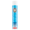 Aérosol huile 750 ml