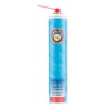 Aérosol huile 750 ml