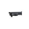 FUSIL A POMPE 6MM M401 BURST RESSORT - Airsoft