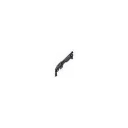 FUSIL A POMPE 6MM M401 BURST RESSORT - Airsoft