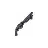 FUSIL A POMPE 6MM M401 BURST RESSORT - Airsoft