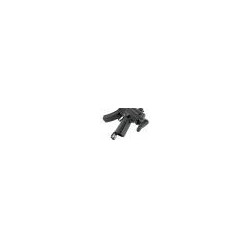 REPLIQUE LONGUE 6MM BABY MP5 AEG - Airsoft