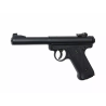 PISTOLET 6MM MK1 GAZ - Airsoft