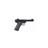 PISTOLET 6MM MK1 GAZ - Airsoft